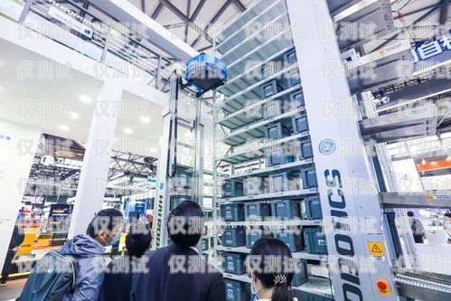 亳州市 AI 電銷機器人公司，創新與發展的引領者亳州市ai電銷機器人公司地址