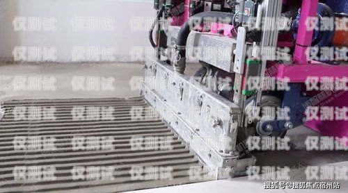 鄂爾多斯電銷機器人，提升銷售效率的創新工具鄂爾多斯電銷機器人招聘
