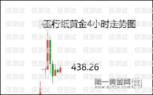內(nèi)蒙古電銷外呼系統(tǒng)費用電銷外呼系統(tǒng)多少錢一個月