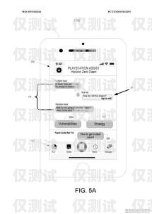 探索 777 語音自動外呼系統(tǒng)，提升銷售與客戶服務的創(chuàng)新工具777語音自動外呼系統(tǒng)怎么設置