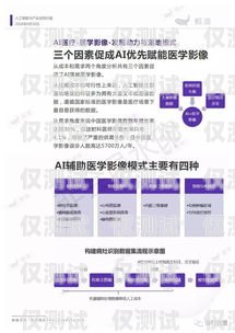 煙臺 ai 人工外呼系統價格煙臺ai人工外呼系統價格多少