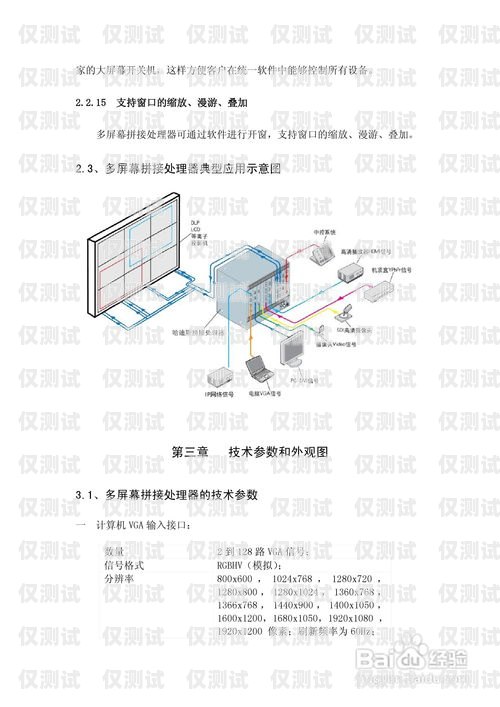 長沙外呼系統(tǒng)電銷選型指南長沙外呼公司