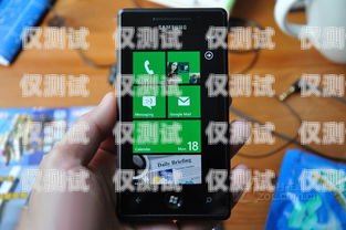 泰州手機外呼系統價格指南手機外呼系統軟件