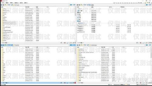 贛州銷售外呼系統軟件，提升銷售效率的利器銷售外呼系統怎么樣