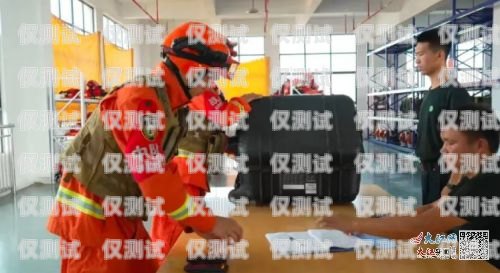 鶴崗市電話機器人維修點，專業維修，貼心服務鶴崗市電話機器人維修點地址