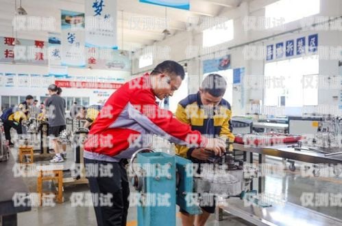 鶴崗市電話機器人維修點，專業維修，貼心服務鶴崗市電話機器人維修點地址