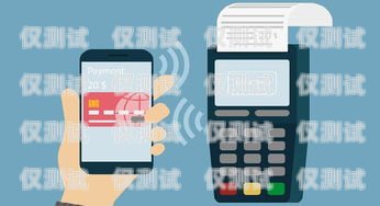 杭州移動外呼系統業務——提升客戶體驗與業務效率的創新之道杭州移動外呼系統業務員招聘