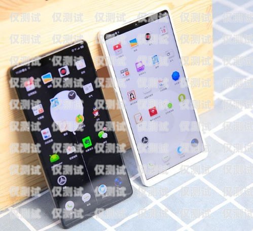 韶關手機外呼系統——提升業務效率的創新工具手機外呼系統軟件