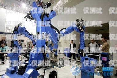 佛山電銷機器人廠商大揭秘佛山電銷機器人廠商有哪些公司