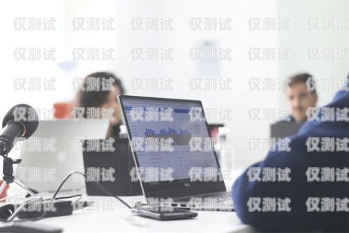 電銷外呼系統搭建指南電銷外呼系統搭建