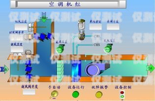 太原外呼系統(tǒng)原理及應(yīng)用太原外呼中心是干什么的