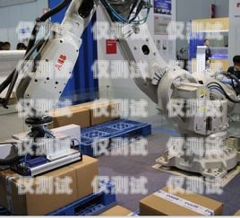濟(jì)南電銷(xiāo)機(jī)器人型號(hào)推薦濟(jì)南電銷(xiāo)機(jī)器人型號(hào)查詢
