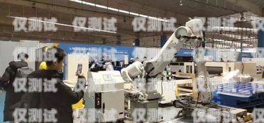濟(jì)南電銷(xiāo)機(jī)器人型號(hào)推薦濟(jì)南電銷(xiāo)機(jī)器人型號(hào)查詢