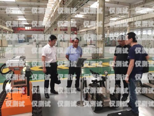 白山市電話機器人維修白山市電話機器人維修店