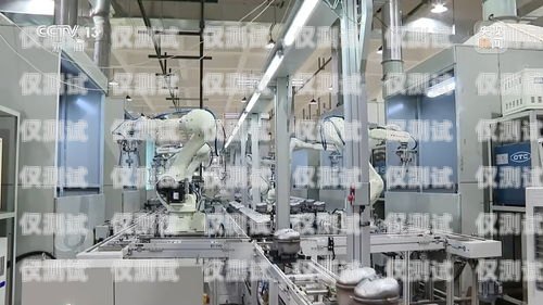 黃山市電話機器人行業的探索與發展黃山市電話機器人公司有哪些公司