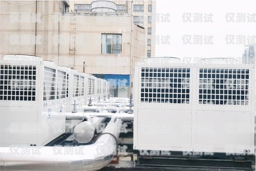 長沙 AXB 外呼系統哪家好？長沙外呼公司