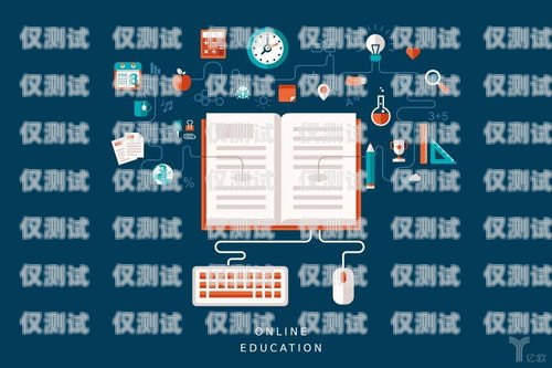 汕尾智能外呼系統——提升營銷效率的利器汕尾智能外呼系統設計招聘
