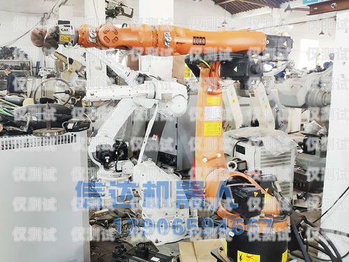 大興區機器人電銷外包的優勢與實踐大興區機器人電銷外包公司