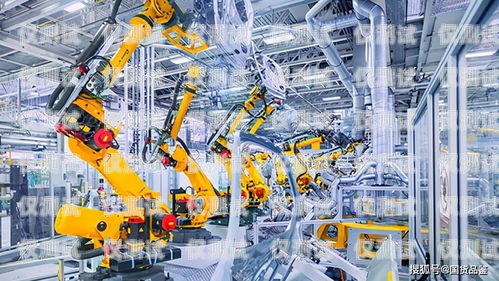 大興區機器人電銷外包的優勢與實踐大興區機器人電銷外包公司