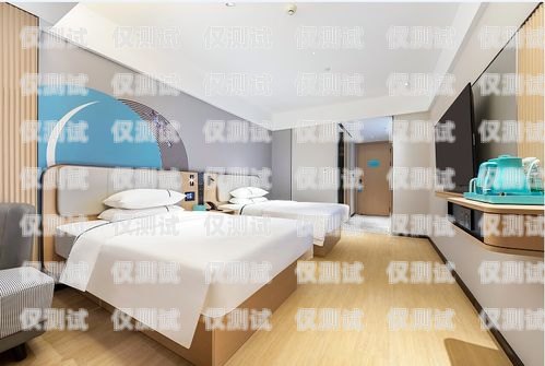黑龍江酒店客房電話機器人，提升服務質量的創新之舉黑龍江酒店客房電話機器人客服