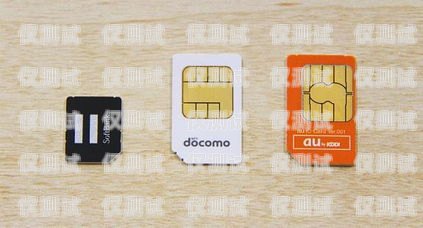 通話卡與電銷卡的區別通話卡電銷卡的區別在哪