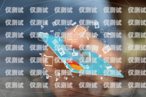電銷外包信用卡能用嗎？知乎上的觀點與爭議電銷外包信用卡能用嗎知乎