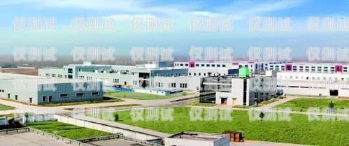 菏澤外呼系統排名菏澤外呼公司