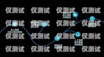 探究上海電話電銷機器人的實用性上海電話電銷機器人好用嗎多少錢