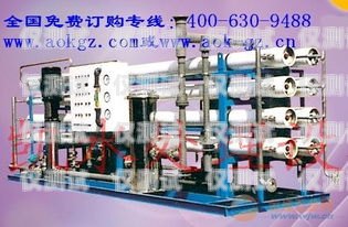 揭陽全自動外呼系統報價自動外呼系統怎么樣
