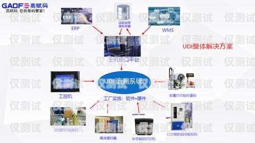 嘉興電話機器人外呼系統——提升效率的智能解決方案嘉興電話機器人外呼系統維修