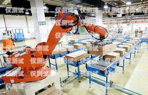 鄂州電話機器人廠家有哪些？鄂州電話機器人廠家有哪些地方