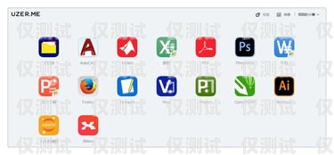 張家口國美電銷卡——為您的業(yè)務(wù)提供高效溝通工具張家口國美電銷卡電話號碼