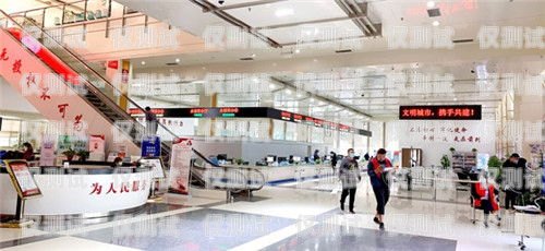 聊城市電話機器人公司地址聊城市電話機器人公司地址在哪里