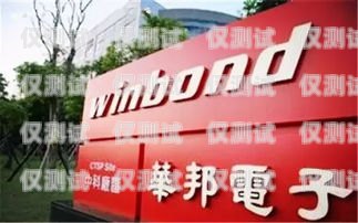 張掖外呼系統(tǒng)加盟代理電話，開啟商機之門張掖外呼系統(tǒng)加盟代理電話號碼