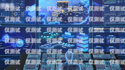 探索小型外呼系統公司的獨特魅力外呼系統排行