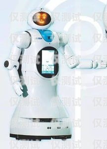 探索最佳電話機(jī)器人——哪款更勝一籌？電話機(jī)器人哪款好用又實(shí)惠