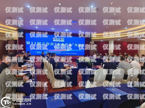 甘肅智能外呼系統，誠信合作，共創未來甘肅智能外呼系統誠信合作企業
