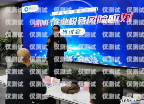 甘肅智能外呼系統，誠信合作，共創未來甘肅智能外呼系統誠信合作企業