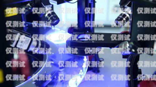合肥打電話機器人——助力企業高效溝通的創新工具合肥打電話機器人怎么收費