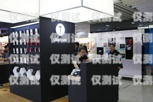 探索綿陽(yáng)市電話(huà)機(jī)器人專(zhuān)賣(mài)店的創(chuàng)新科技綿陽(yáng)市電話(huà)機(jī)器人專(zhuān)賣(mài)店地址