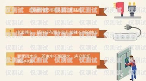 慶陽(yáng)穩(wěn)定外呼系統(tǒng)，提升營(yíng)銷(xiāo)與服務(wù)的利器