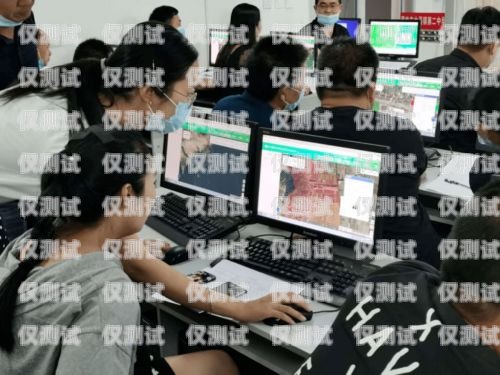 探索平谷區電話機器人培訓的奧秘平谷區座機電話號碼