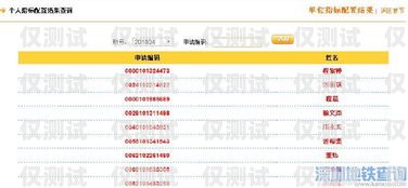 石家莊電銷卡銷售電話查詢指南石家莊電銷卡銷售電話查詢號碼