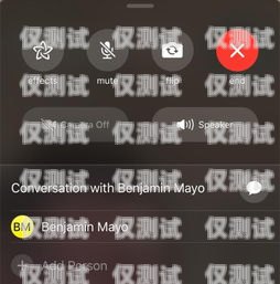 牡丹江電話機器人外呼系統(tǒng)，提升銷售效率的利器牡丹江呼叫中心