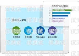 內(nèi)蒙古自動(dòng)外呼系統(tǒng)，提升客戶溝通效率的利器自動(dòng)外呼系統(tǒng)怎么樣