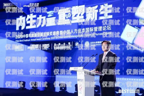 無(wú)錫外呼系統(tǒng)通知服務(wù)無(wú)錫外辦電話