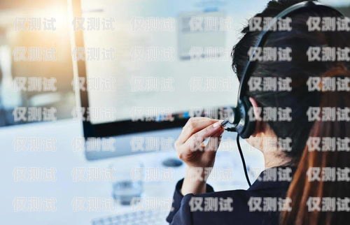 無錫電話機器人，未來客服的新趨勢無錫電話機器人如何接電話