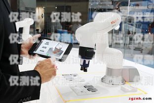 無錫電話機器人，未來客服的新趨勢無錫電話機器人如何接電話