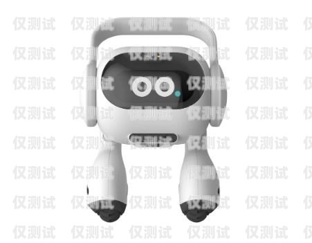 煙臺 AI 智能電話機(jī)器人哪家強(qiáng)？煙臺電銷機(jī)器人