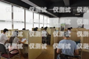 商丘電話機器人——高效、智能的客服新選擇電話機器人廠家